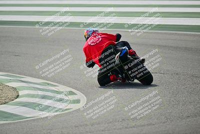 media/Oct-25-2025-2WTD (Sat) [[1e4a1f2fa2]]/C Group/Session 5 (Turn 2)/